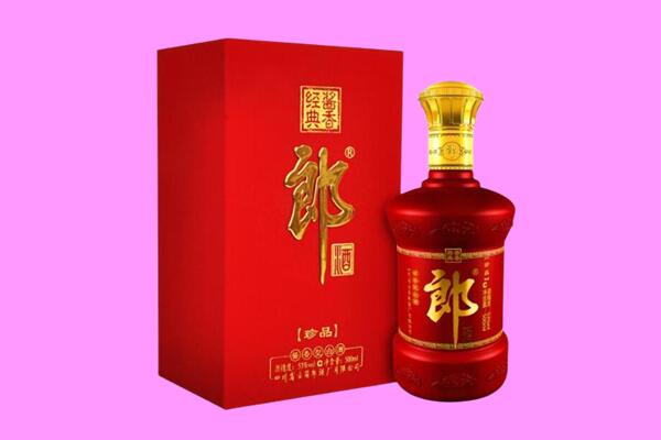 武汉回收郎酒.jpg