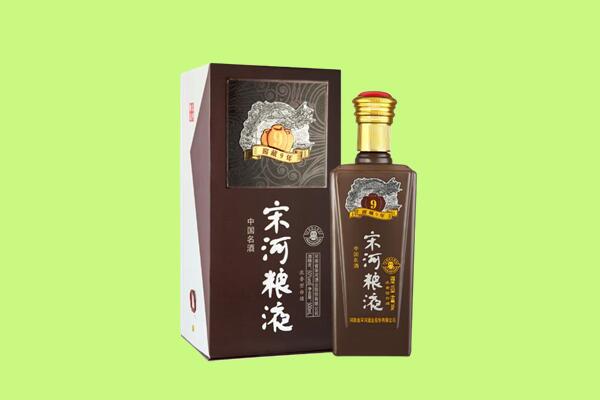 武汉回收宋河.jpg