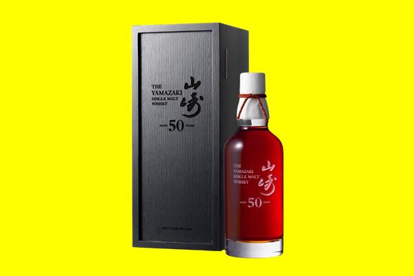 武汉山崎回收.jpg